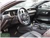 2022 Ford Mustang GT Premium (Stk: P17021WOF) in North York - Image 17 of 31