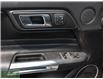 2022 Ford Mustang GT Premium (Stk: P17021WOF) in North York - Image 28 of 31