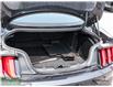 2022 Ford Mustang GT Premium (Stk: P17021WOF) in North York - Image 31 of 31