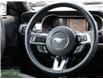 2022 Ford Mustang GT Premium (Stk: P17021WOF) in North York - Image 19 of 31