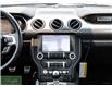 2022 Ford Mustang GT Premium (Stk: P17021WOF) in North York - Image 22 of 31