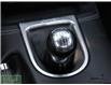 2022 Ford Mustang GT Premium (Stk: P17021WOF) in North York - Image 27 of 31
