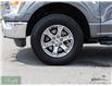 2022 Ford F-150 XLT (Stk: P17034WOF) in North York - Image 12 of 27