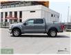 2022 Ford F-150 XLT (Stk: P17034WOF) in North York - Image 3 of 27