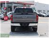 2022 Ford F-150 XLT (Stk: P17034WOF) in North York - Image 6 of 27