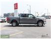 2022 Ford F-150 XLT (Stk: P17034WOF) in North York - Image 8 of 27