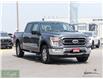 2022 Ford F-150 XLT (Stk: P17034WOF) in North York - Image 9 of 27