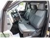 2022 Ford F-150 XLT (Stk: P17034WOF) in North York - Image 14 of 27