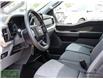 2022 Ford F-150 XLT (Stk: P17034WOF) in North York - Image 15 of 27