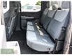 2022 Ford F-150 XLT (Stk: P17034WOF) in North York - Image 26 of 27