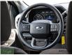 2022 Ford F-150 XLT (Stk: P17034WOF) in North York - Image 17 of 27