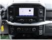 2022 Ford F-150 XLT (Stk: P17034WOF) in North York - Image 20 of 27