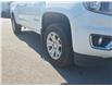 2019 Chevrolet Colorado LT (Stk: G2341) in Prince Albert - Image 4 of 15