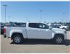 2019 Chevrolet Colorado LT (Stk: G2341) in Prince Albert - Image 5 of 15