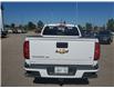 2019 Chevrolet Colorado LT (Stk: G2341) in Prince Albert - Image 7 of 15