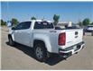 2019 Chevrolet Colorado LT (Stk: G2341) in Prince Albert - Image 9 of 15