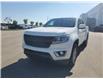 2019 Chevrolet Colorado LT (Stk: G2341) in Prince Albert - Image 1 of 15