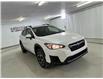 2019 Subaru Crosstrek Convenience (Stk: 22138A) in Mont-Joli - Image 3 of 13