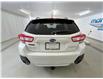 2019 Subaru Crosstrek Convenience (Stk: 22138A) in Mont-Joli - Image 6 of 13