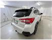 2019 Subaru Crosstrek Convenience (Stk: 22138A) in Mont-Joli - Image 7 of 13