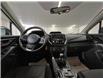 2019 Subaru Crosstrek Convenience (Stk: 22138A) in Mont-Joli - Image 8 of 13