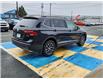 2020 Volkswagen Tiguan Comfortline (Stk: 43215A) in Mount Pearl - Image 4 of 16