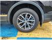 2020 Volkswagen Tiguan Comfortline (Stk: 43215A) in Mount Pearl - Image 7 of 16