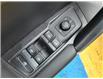 2020 Volkswagen Tiguan Comfortline (Stk: 43215A) in Mount Pearl - Image 9 of 16