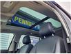 2020 Volkswagen Tiguan Comfortline (Stk: 43215A) in Mount Pearl - Image 10 of 16