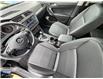 2020 Volkswagen Tiguan Comfortline (Stk: 43215A) in Mount Pearl - Image 11 of 16