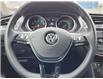 2020 Volkswagen Tiguan Comfortline (Stk: 43215A) in Mount Pearl - Image 15 of 16