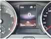2020 Volkswagen Tiguan Comfortline (Stk: 43215A) in Mount Pearl - Image 16 of 16
