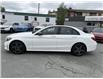 2021 Mercedes-Benz C-Class Base (Stk: 18848) in Halifax - Image 2 of 33