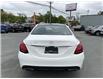 2021 Mercedes-Benz C-Class Base (Stk: 18848) in Halifax - Image 4 of 33
