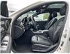 2021 Mercedes-Benz C-Class Base (Stk: 18848) in Halifax - Image 11 of 33