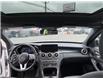 2021 Mercedes-Benz C-Class Base (Stk: 18848) in Halifax - Image 14 of 33