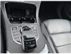 2021 Mercedes-Benz C-Class Base (Stk: 18848) in Halifax - Image 21 of 33