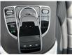 2021 Mercedes-Benz C-Class Base (Stk: 18848) in Halifax - Image 22 of 33