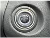 2021 Mercedes-Benz C-Class Base (Stk: 18848) in Halifax - Image 24 of 33