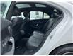 2021 Mercedes-Benz C-Class Base (Stk: 18848) in Halifax - Image 26 of 33