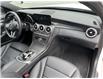 2021 Mercedes-Benz C-Class Base (Stk: 18848) in Halifax - Image 32 of 33