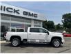 2024 Chevrolet Silverado 2500HD High Country (Stk: 24005) in WALLACEBURG - Image 2 of 23