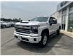 2024 Chevrolet Silverado 2500HD High Country (Stk: 24005) in WALLACEBURG - Image 4 of 23