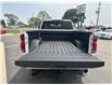 2024 Chevrolet Silverado 2500HD High Country (Stk: 24005) in WALLACEBURG - Image 8 of 23