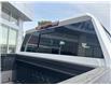 2024 Chevrolet Silverado 2500HD High Country (Stk: 24005) in WALLACEBURG - Image 9 of 23