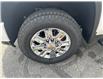 2024 Chevrolet Silverado 2500HD High Country (Stk: 24005) in WALLACEBURG - Image 11 of 23