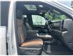 2024 Chevrolet Silverado 2500HD High Country (Stk: 24005) in WALLACEBURG - Image 14 of 23