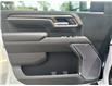 2024 Chevrolet Silverado 2500HD High Country (Stk: 24005) in WALLACEBURG - Image 16 of 23