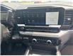 2024 Chevrolet Silverado 2500HD High Country (Stk: 24005) in WALLACEBURG - Image 17 of 23