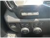 2024 Chevrolet Silverado 2500HD High Country (Stk: 24005) in WALLACEBURG - Image 19 of 23